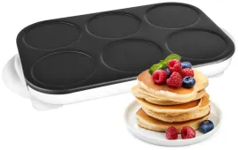 patelnia-do-nalesnikow-nalesnikarka-pancakes-1500w-non-stick-6-szt-mocna