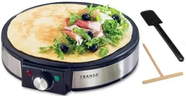 duza-nalesnikarka-szybkie-nagrzewanie-30cm-xxl-transa-electronics-1500w