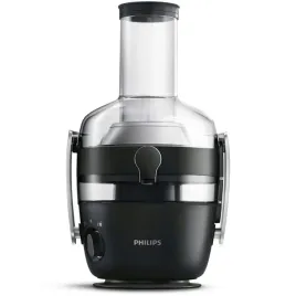 sokowirowka-avance-collection-philips-hr1919-70-moc-1000-w