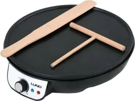 lund-67470-nalesnikarka-1000w-30cm