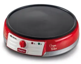 ariete-crepes-maker-202-00