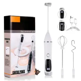 reczny-spieniacz-mikser-do-mleka-kawy-elektryczny-mini-blender-11000-obr