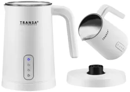 spieniacz-do-mleka-z-podgrzewaczem-bialy-4-tryby-spieniania-mleka-500w