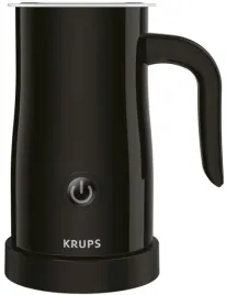 spieniacz-do-mleka-dzbankowy-krups-xl100810-300ml