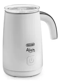 elektryczny-indukcyjny-spieniacz-do-mleka-delonghi-emf2-w