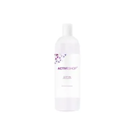 ocho-nails-aceton-truskawkowy-100-ml