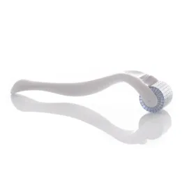 derma-roller-do-mezoterapii-0-25-mm-192-igly-tytanowe