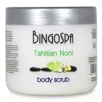 bingospa-body-scrub-z-noni-0-55kg