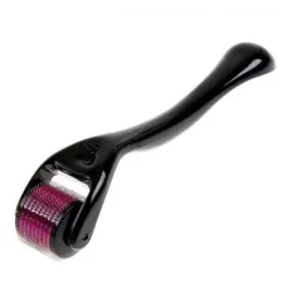 derma-roller-do-mezoterapii-075-mm-540-igiel-stalowych