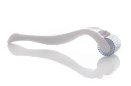derma-roller-do-mezoterapii-1-0-mm-192-igly-tytanowe