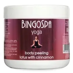 bingospa-cynamonowy-peeling-do-ciala-z-lotosem-600g