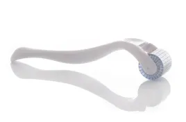 derma-roller-do-mezoterapii-2-0-mm-192-igly-tytanowe
