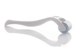 derma-roller-do-mezoterapii-2-0-mm-192-igly-tytanowe