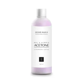 ocho-nails-aceton-truskawkowy-100-ml