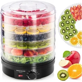 duza-suszarka-do-grzybow-owocow-warzyw-ziol-spozywcza-mocna-500w-6-sit