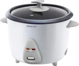 garnek-do-gotowania-ryzu-warzyw-parowar-ryzowar-sencor-srm-1500wh-500w-15l