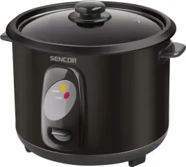 garnek-gotowania-ryzu-sencor-warzyw-ryzowar-1l-automatyczny-keep-warm