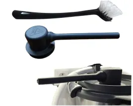 nasadka-odprowadzajaca-pare-komin-parowy-do-thermomix-tm5-tm6-szczoteczka
