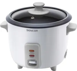 garnek-do-gotowania-ryzu-warzyw-parowar-ryzowar-sencor-srm0600-300w-06l