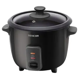 garnek-do-gotowania-ryzu-sencor-srm0601b-06l-300w