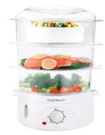 aigostar-fitfoodie-30cfo-800w-parowar-do-gotowania