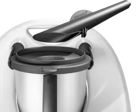 nasadka-mixtaste-do-odprowadzania-pary-komin-do-thermomix-tm6-tm5