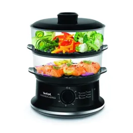 parowar-tefal-convenient-vc1401-6-l-czarny-900-w