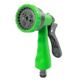 zraszacz-ogrodowy-reczny-pistolet-na-waz-7-trybow