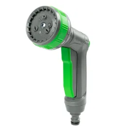 zraszacz-reczny-pistolet-z-blokada-9-funkcji