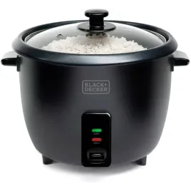ryzowar-black-decker-bxrc1800e-18l-700-w