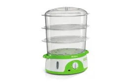 parowar-ariete-b-healthy-steam-911-01