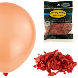 balony-metaliczne-slub-urodziny-rose-gold-100szt
