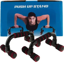 uchwyty-do-pompek-podporki-push-up-wzmocnione-2szt-trening-w-domu-stabilne