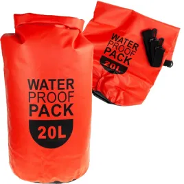 worek-wodoodporny-wodoszczelna-torba-na-kajak-20l