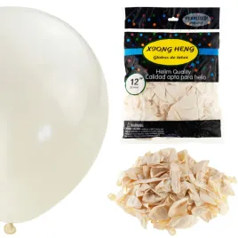 balony-100szt-perlowe-biale-slub-komunie-urodziny