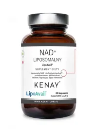 kenay-nad-liposomalny-lipoavail-300-mg-dzien-60-kapsulek