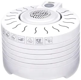 suszarka-do-grzybow-i-owocow-mpm-msg-01-5-sit-250w