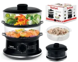 garnek-do-gotowania-na-parze-tefal-parowar-ryzowar-ryz-kasza-6l-900w-xxl