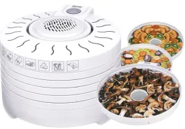 suszarka-spozywcza-do-grzybow-mpm-msg-01-bpa-free