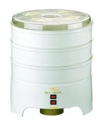 suszarka-3-sita-75-wysokie-grzybow-niewiadow-300w