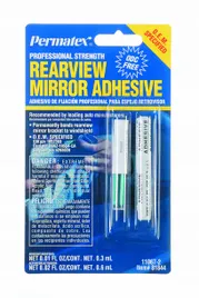 klej-do-lusterek-wstecznych-6ml-permatex-permatex-60-017