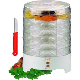 suszarka-do-grzybow-owocow-niewiadow-970-02-ps-500w-gratis-nozyk-17-litrow