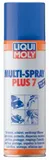 preparat-multi-spray-plus-7-500ml-liqui-moly-3305-lm-pojemnosc-opakowania-500-ml