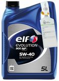 elf-evolution-900-nf-5w40-5l