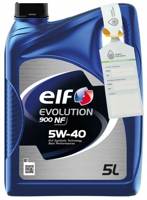 elf-evolution-900-nf-5w40-5l