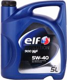 elf-evolution-900-nf-5w40-5l-pojemnosc-opakowania-5-l