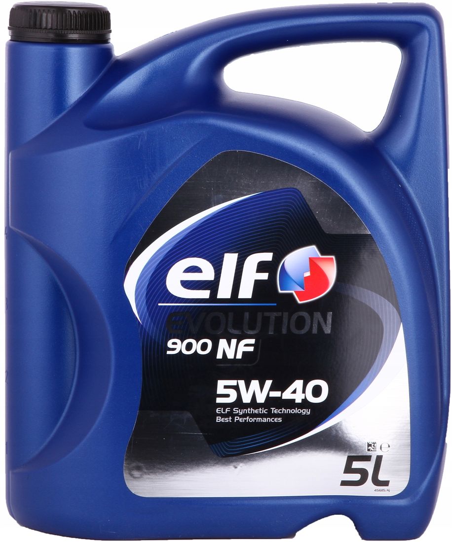 elf-evolution-900-nf-5w40-5l-pojemnosc-opakowania-5-l