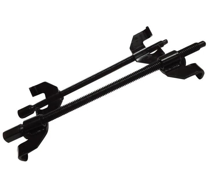 sciagacz-do-sprezyn-380mm-k2-k2-w6820-stan-nowy-waga-z-opakowaniem-5-kg