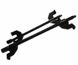 sciagacz-do-sprezyn-380mm-k2-k2-w6820-stan-nowy-waga-z-opakowaniem-5-kg