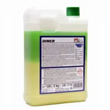 piana-aktywna-dimer-2kg-waga-z-opakowaniem-2-kg-numer-katalogowy-producenta-scdim-2
